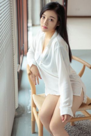 99e久热只有精品8在线直播_720在线视频播放