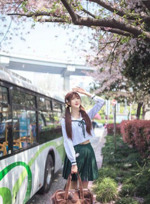 精品少妇ay一区二区三区_720高清在线