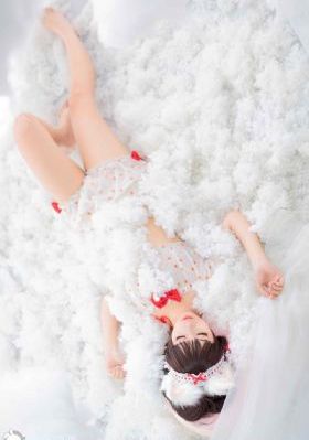 性色欲网站人妻丰满中文久久不卡_720高清完整版播放