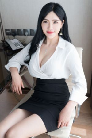 欧美日韩一区二区精美视频_蓝光最新电影在线观看