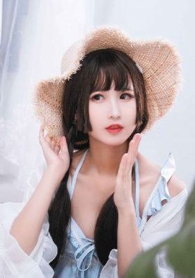 色综合精品视频_BD英语电视剧在线观看