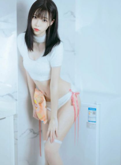 日日橹狠狠爱欧美二区免费视频_国产剧高清迅雷在线观看