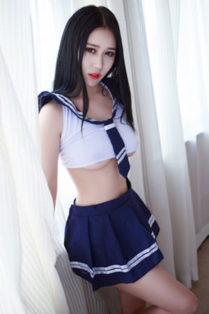 久久综合久美利坚合众国_蓝光高清全集免费观看