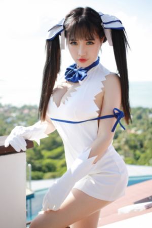 美女天堂网_HD电影完整版在线观看