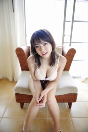 日本日韩一区二区免费_超清电影全集观看