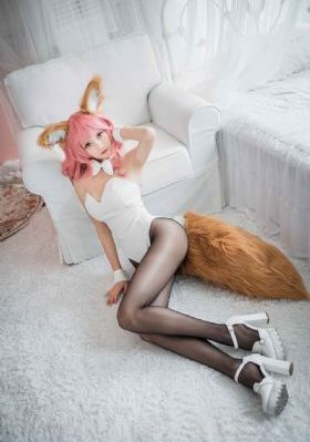久久婷婷爱_720动漫免费观看