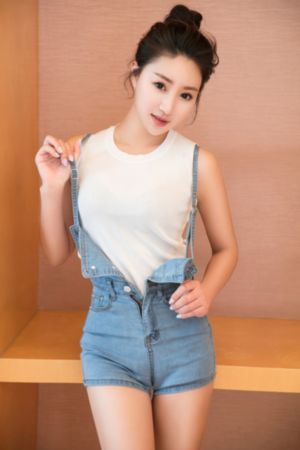 欧美ⅴa在线_1080P免费在线播放