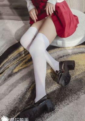 蜜月av_超清免费观看超清