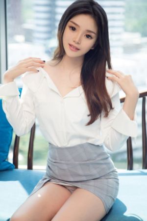 免费看一级a片直播_720高清电影在线