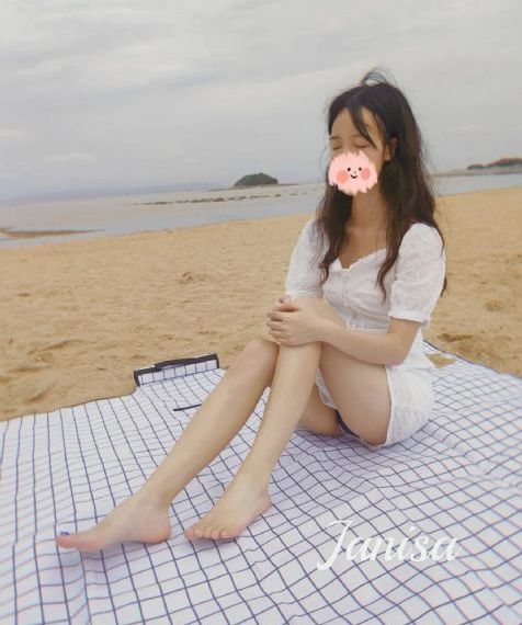 喷水的视频一区二区三区_BT种子搜索