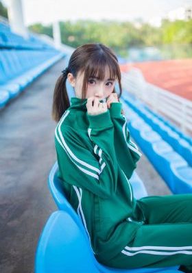 荡欲的熟妇视频在线观看_1080P在线观看视频