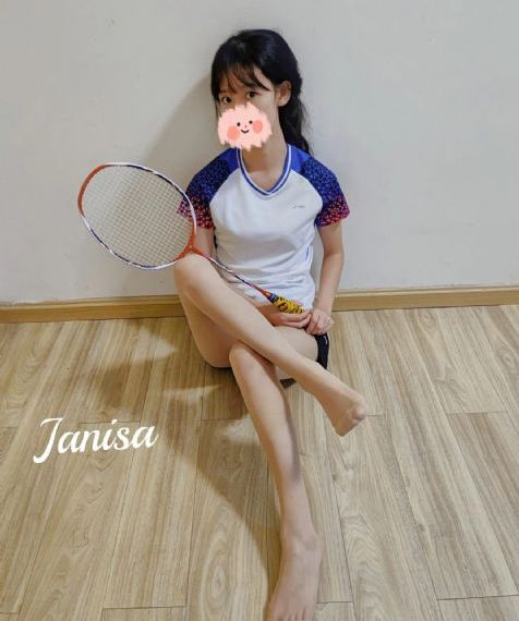 女教师被调教成玩物在线看_超清神马影院手机在线