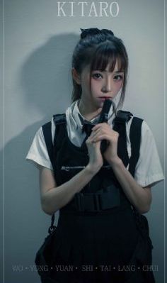 亚洲另类伦春色综合妖色成人网_BD韩语高清迅雷在线观看