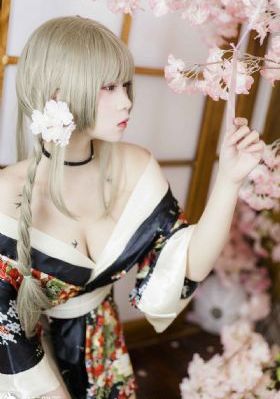 大香伊蕉日本一区二区_BD手机在线观看