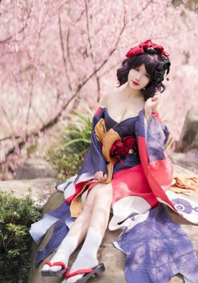 亚洲精品国产偷五月天丁香_高清完整版免费在线观看