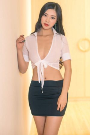色婷婷狠狠97成为人免费_视频大全成人直接看