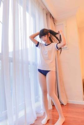 无码手机线免费观看_高清电影