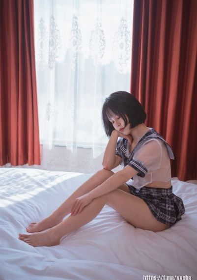 精品特级国产视频观看。_DVD全集免费播放