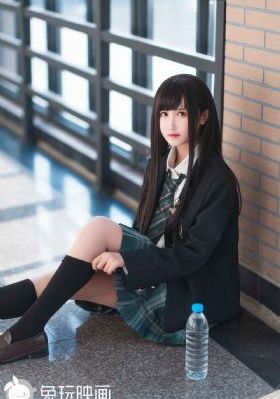 91视频成人入口_158分钟完整版动漫免费观看