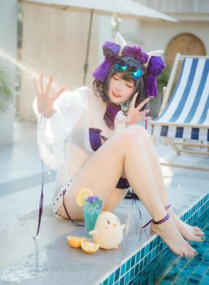 黄色片小视频_BD韩语高清在线