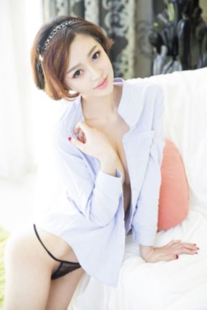 67194成l人亚洲欧美_HD手机免费观看完整