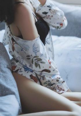 久久婷婷五月综合香蕉_高清影视在线观看