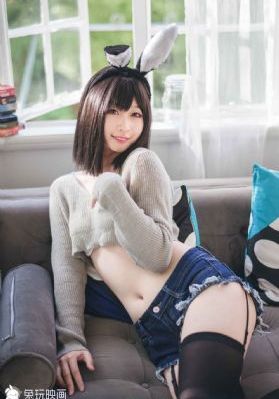 国产精品99久久99久久久动漫_高清视频在线观看
