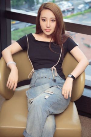 97超碰在线免费观看_BD韩语在线观看