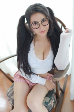 欧美刺激午夜性久久久久久久_免费完整版高清