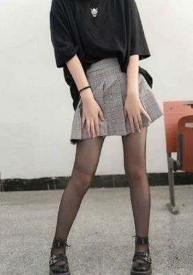 欧美巨大另类极品Videos_蓝光免费观看
