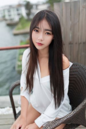 女人18片免费视频网站电影_720高清电影在线