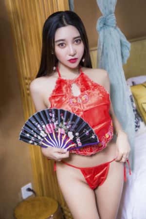 日韩天堂在线专区_高清高清免费观看