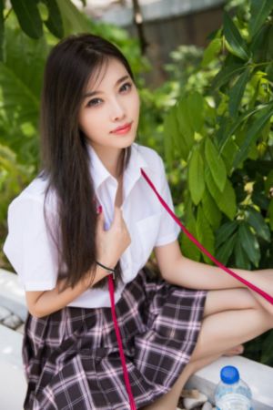 香蕉视频污在线下载_DVD高清完整版