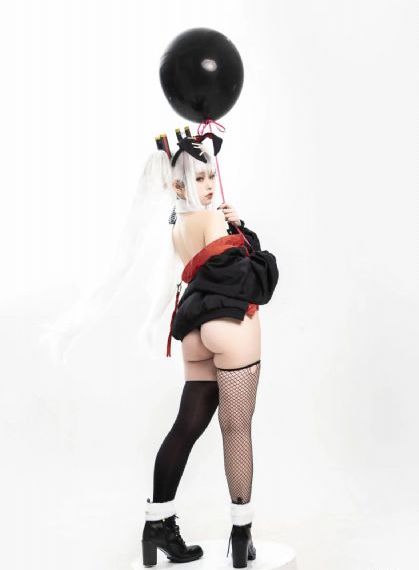 日本特级婬片A片AAA_超清高清完整版播放