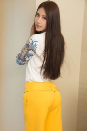 催熟小说全文免费阅读_日韩在线播放专区