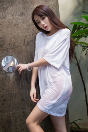 成人短篇合集t×t_日韩成人在线