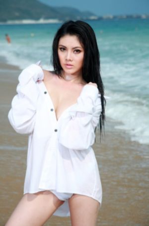 一区二区美女视频_迅雷极速版下载