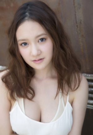 普通话露脸对白毛片操逼操屁视频_HD全集免费播放