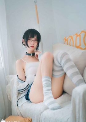 最新国产网址_1080P全集在线观看