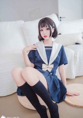 欧洲国产avaa射精_高清高清在线