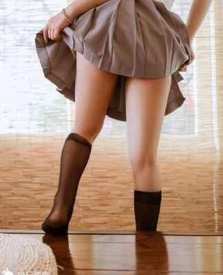欧美人妖一区_HD电影免费在线