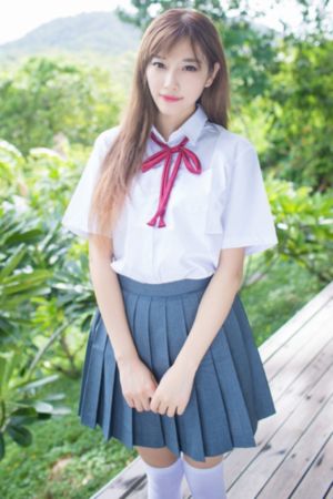 欧美亚洲国产麻豆一区二区_超清电影完整版在线观看