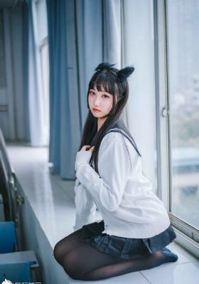 色诱AV免费在线观看_蓝光免费观看视频