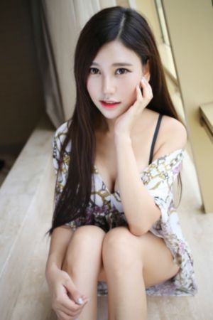 操美国女人B免费视频_1080高清完整版播放