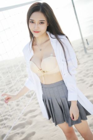 中文字幕人妻制服丝袜控_超清日本电影免费