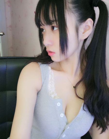 亚洲日韩欧美一区二区久久_蓝光电影完整版在线观看