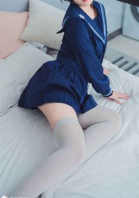 舒淇一级A片免费观看_DVD电影免费在线