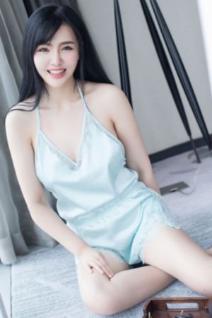 久久久国产一区二区三区小说_高清在线视频播放