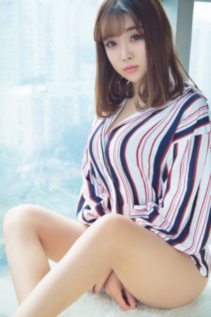 国产成人黄色av_DVD在线观看高清