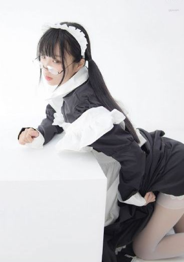 俄罗斯FX欧美性XXXX_BD高清电影在线